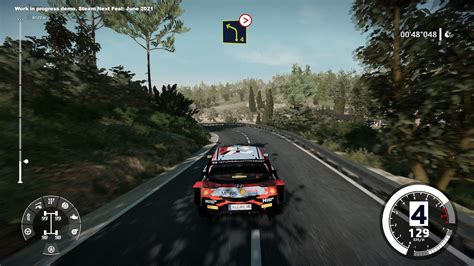 wrc 10 crack pc