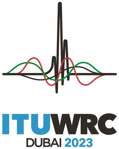 wrc 2023 itu