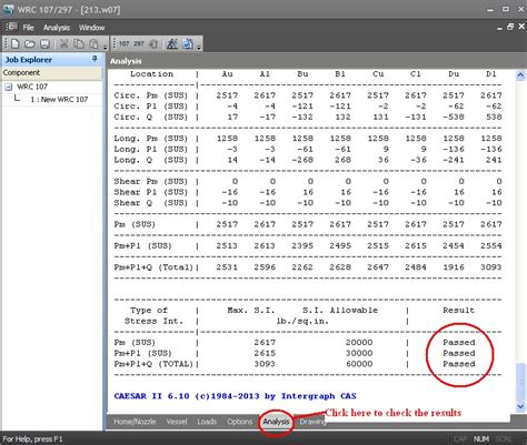 wrc 297 calculation spreadsheet