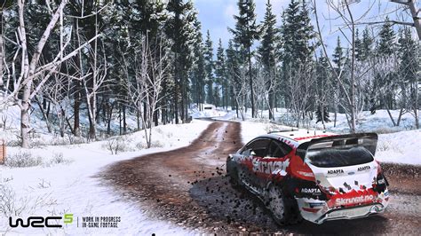 wrc 5 xbox 360 torrent download