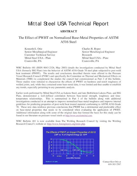 wrc bulletin 392 pdf