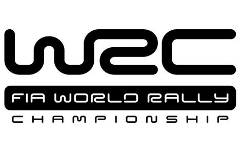 wrc meaning business