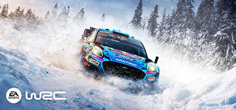 wrc pc game free download full version