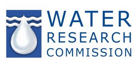 wrc water research center