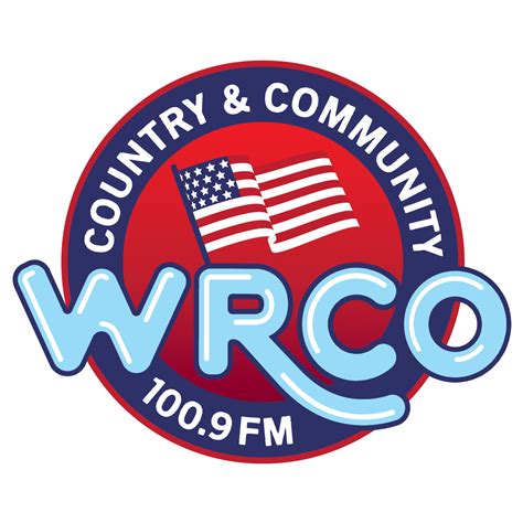 wrco richland center wi