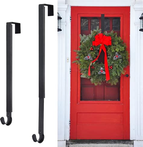 Wreath Hooks Cheap