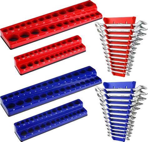 Wrench Socket Magnet