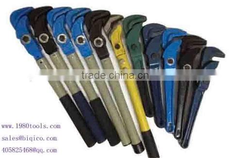 Wrench Spanner Hs Code