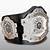wrestling championship belts custom