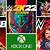 wrestling xbox one games