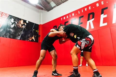 wrestling for toddlers near me