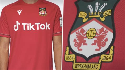 wrexham afc cost to buy