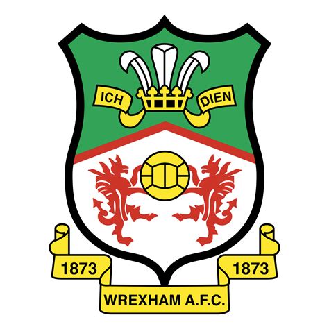 wrexham afc facebook