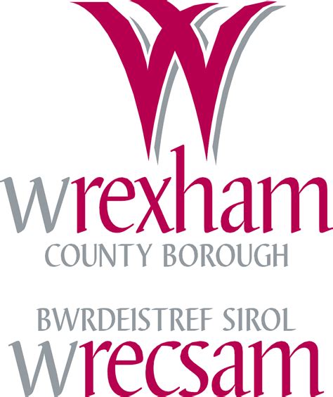 wrexham council home page