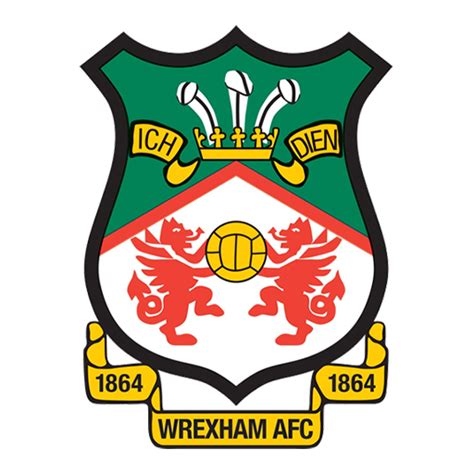 wrexham fc 2022 record