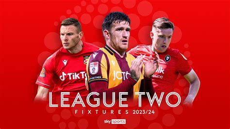 wrexham fc fixtures 2023