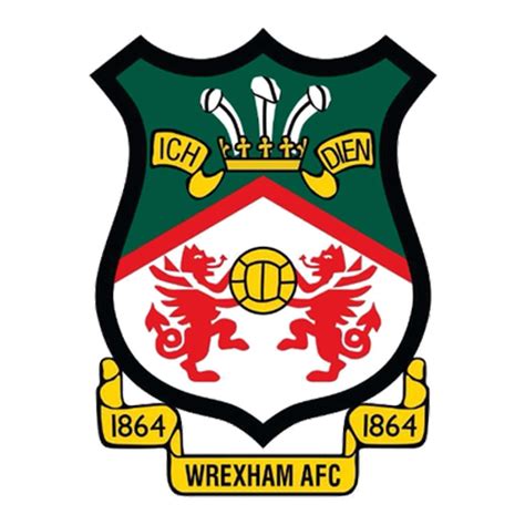 wrexham football club latest score