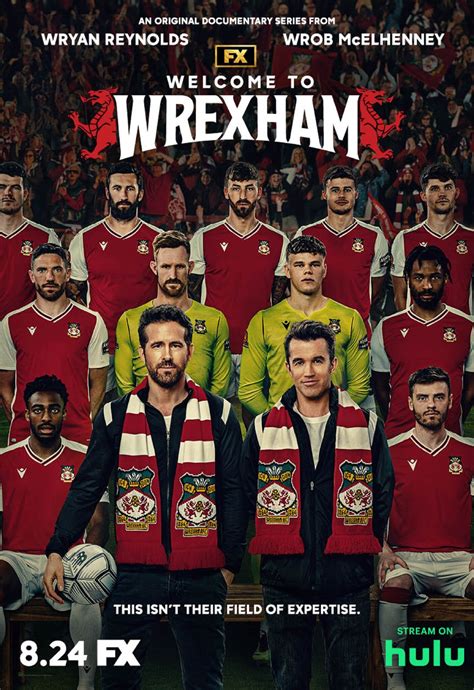 wrexham football club promotion