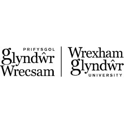 wrexham glyndwr university acceptance rate