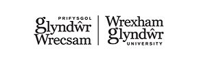 wrexham glyndwr university ranking 2022