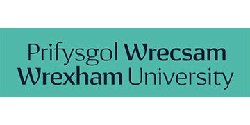 wrexham university jobs vacancies