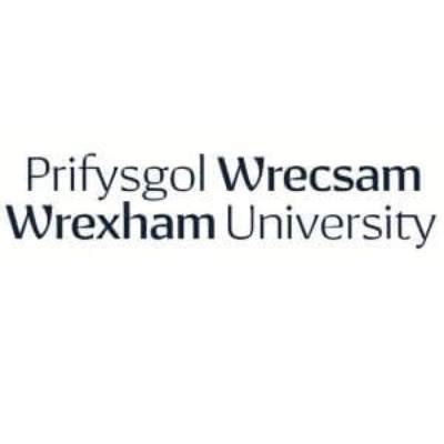 wrexham university tef ranking