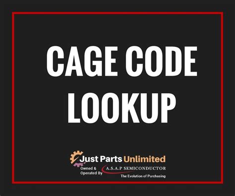wrigglesworth enterprises inc cage code