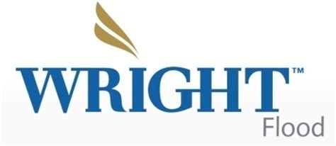 Wright Flood Insurance: Protecting Your Property In 2023