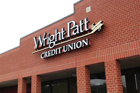 Wright-Patt Credit Union Phone Number: Your Ultimate Guide In 2023