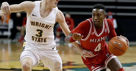 Wright State Basketball: Uncovering the Secrets to Success and Dominance