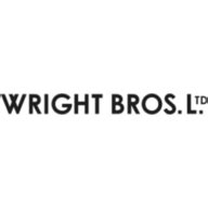Wright Brothers Discount Code