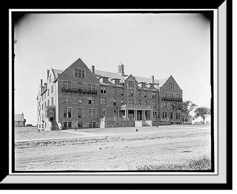 wright hall nude nude