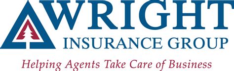 Protect Your Future with Wright Insurance - Comprehensive Coverage for Peace of Mind