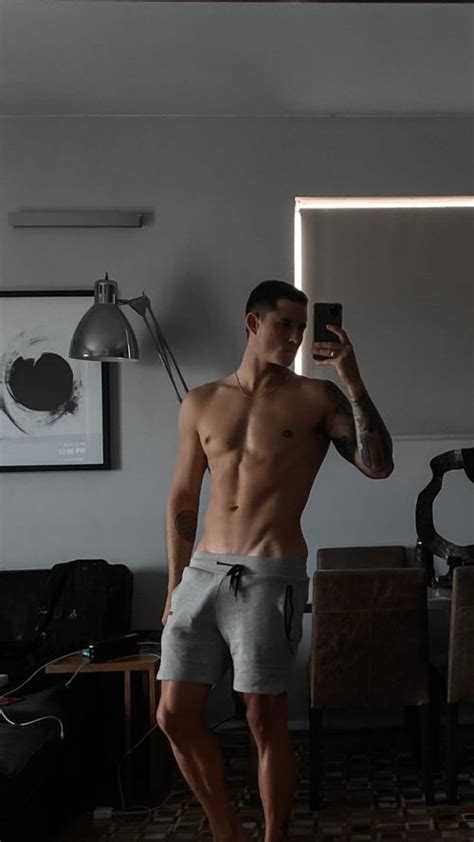 wright onlyfans connor