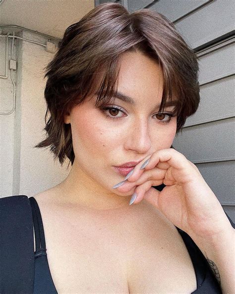 wright onlyfans skyler