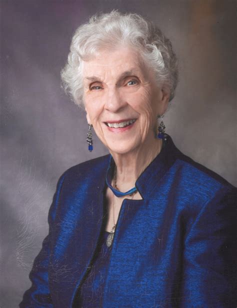 wright salmon mortuary