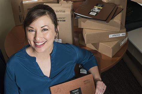 Wright State Calendar 2024