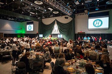 wright state student union apollo room