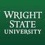 Explore Endless Possibilities: Discover Wright State University Careers and Launch Your Dream Job