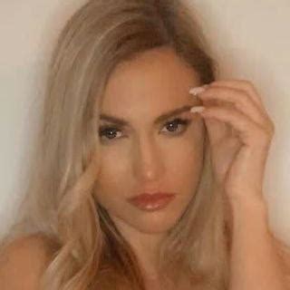 wright taylor onlyfans