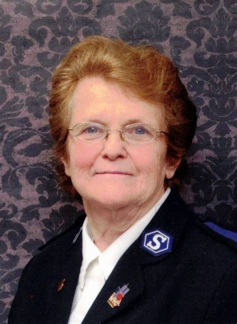 wright-beard obituaries