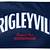 wrigleyville flag
