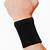 wrist support for volleyball