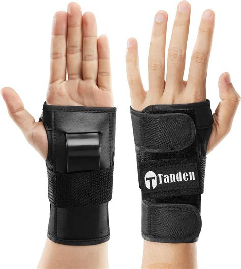 Wrist Guards Amazon