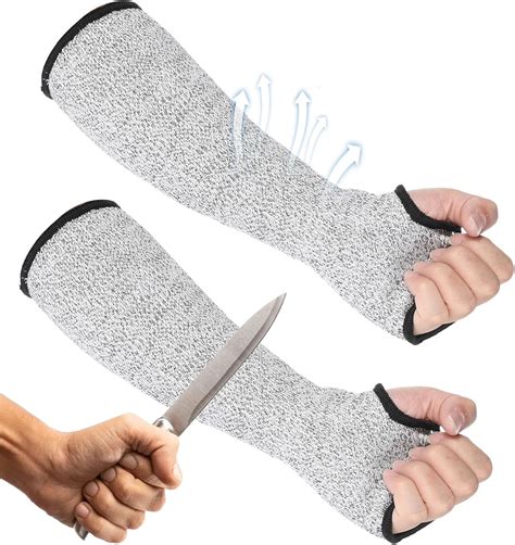 Wrist Guards For Biting
