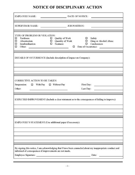 Hr Write Up Template 188webonservice