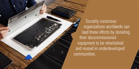write 5 examples of underdeveloped technology
