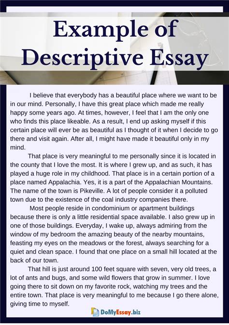 home.furnitureanddecorny.com:write a descriptive essay about my room
