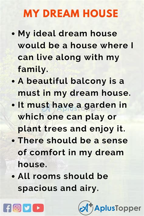 home.furnitureanddecorny.com:write a descriptive essay about my room