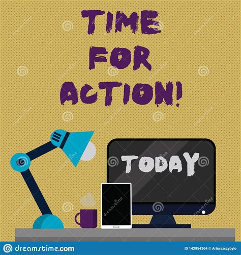 write a note on idle time